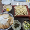 六助うどん