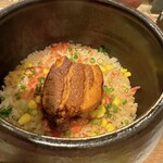 ツマンデ呑める みやこパーラー ハイサイ! - 