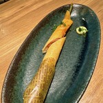 ツマンデ呑める みやこパーラー ハイサイ! - 