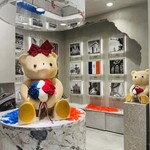 LOUANGE TOKYO Le Musée - 