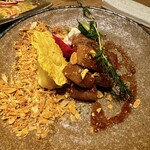 ツマンデ呑める みやこパーラー ハイサイ! - 