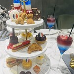 LOUANGE TOKYO Le Musée - 