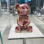 LOUANGE TOKYO Le Musée - 