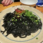 居酒家 でいりぐち - 