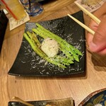 ツマンデ呑める みやこパーラー ハイサイ! - 