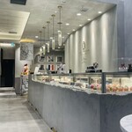 LOUANGE TOKYO Le Musée - 