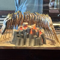 たでの葉 - 