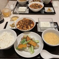 みこころ 無添加チャイナ935 - 