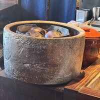 たでの葉 - 