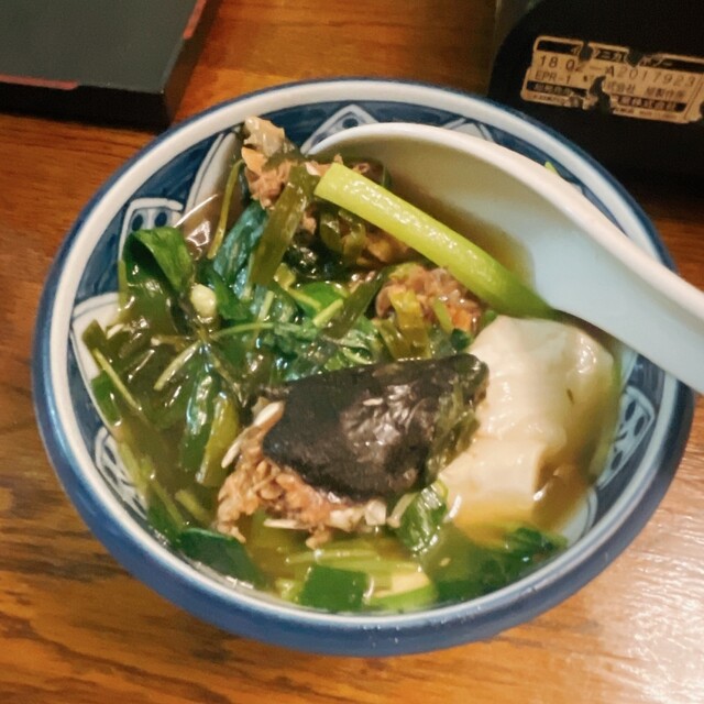 とりはち 写真 : 鳥八 （とりはち） - 日吉/すっぽん | 食べログ