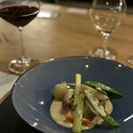 Le Comptoir 渋谷店 - 