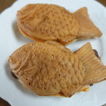 横浜くりこ庵 - 