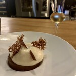 Le Comptoir 渋谷店 - 