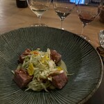 Le Comptoir 渋谷店 - 