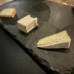 Le Comptoir 渋谷店 - 