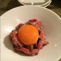 うしごろバンビーナ 恵比寿本店 - 