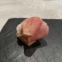 イルチェーロ 恵比寿 - 