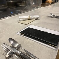 イルチェーロ 恵比寿 - 