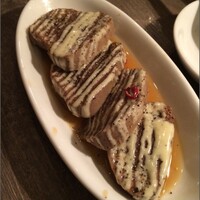 うしごろバンビーナ 恵比寿本店 - 