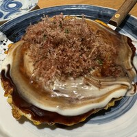 OSAKAきっちん。 東急プラザ渋谷店 - 