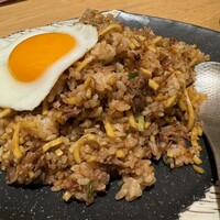 OSAKAきっちん。 東急プラザ渋谷店 - 