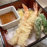 グラスコート - 