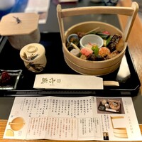 六盛 - 