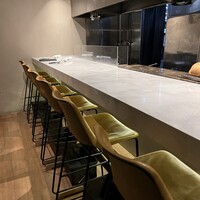 イルチェーロ 恵比寿 - 
