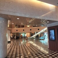 中国料理 翡翠宮 - 