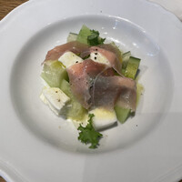 RACINES - 