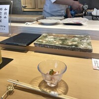 寿司 藤やま - 