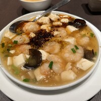 四川料理 龍の子 - 