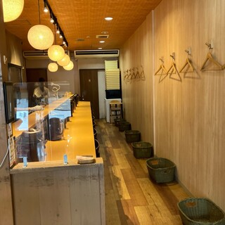 らーめん 鶴武者_2