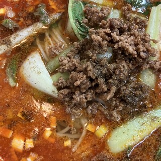 中華料理 八仙_1