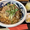 しんぺいうどん