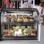 ファブリック - 