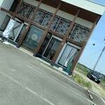 大徳屋長久 広瀬店 - 