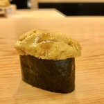 きざ㐂 - むらさき