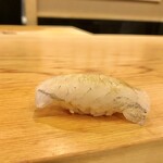 きざ㐂 - マコガレイ