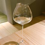 Restaurant SAI 燊 - 7シダーズ甲州2022