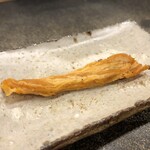 きざ㐂 - バチコ