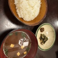 ざくろ 銀座店 - 