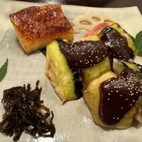 ざくろ 銀座店 - 