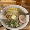 旭川ラーメン番外地 八重洲北口店