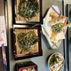 花の膳 宮城野萩大通り店