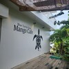 Blue Turtle Farm Mango Cafe