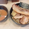 麺屋 六文銭