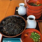 おくに茶や - 