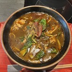 ファイヤーホール4000 - 