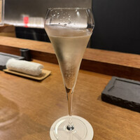 やきとり松里 - 